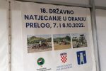 Orači iz Virovitičko-podravske županije Željko Šebalj i Dražen Ponjević zauzeli 7. mjesto na 18. državnom natjecanju orača u Prelogu 11 IMG 20221008 154905 1280x960