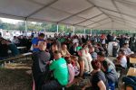 Orači iz Virovitičko-podravske županije Željko Šebalj i Dražen Ponjević zauzeli 7. mjesto na 18. državnom natjecanju orača u Prelogu 12 IMG 20221008 162447 1280x960