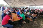 Orači iz Virovitičko-podravske županije Željko Šebalj i Dražen Ponjević zauzeli 7. mjesto na 18. državnom natjecanju orača u Prelogu 13 IMG 20221008 162517 1280x960
