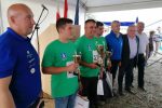 Orači iz Virovitičko-podravske županije Željko Šebalj i Dražen Ponjević zauzeli 7. mjesto na 18. državnom natjecanju orača u Prelogu 15 IMG 20221008 164150 1280x960