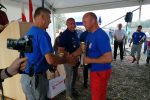 Orači iz Virovitičko-podravske županije Željko Šebalj i Dražen Ponjević zauzeli 7. mjesto na 18. državnom natjecanju orača u Prelogu 16 IMG 20221008 164736 1280x960
