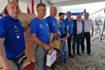 Orači iz Virovitičko-podravske županije Željko Šebalj i Dražen Ponjević zauzeli 7. mjesto na 18. državnom natjecanju orača u Prelogu 17 IMG 20221008 164751 1 1280x960