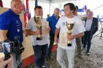 Orači iz Virovitičko-podravske županije Željko Šebalj i Dražen Ponjević zauzeli 7. mjesto na 18. državnom natjecanju orača u Prelogu 18 IMG 20221008 164953 1280x960