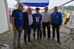Orači iz Virovitičko-podravske županije Željko Šebalj i Dražen Ponjević zauzeli 7. mjesto na 18. državnom natjecanju orača u Prelogu 20 IMG 20221008 165125 1280x960