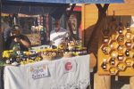 Danima kestena i vina završen ciklus jesenskih orahovačkih manifestacija 3 IMG 20221016 144225 scaled 1