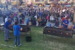 Danima kestena i vina završen ciklus jesenskih orahovačkih manifestacija 6 IMG 20221016 152046 1 scaled 1