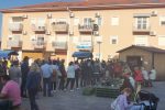 Danima kestena i vina završen ciklus jesenskih orahovačkih manifestacija 7 IMG 20221016 152221 scaled 1