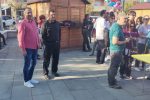 Danima kestena i vina završen ciklus jesenskih orahovačkih manifestacija 9 IMG 20221016 154403 scaled 1