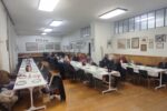 U Orahovici održana svečanost povodom Dana dobrovoljnih darivatelja krvi: GDCK Orahovica na 18. mjestu od 107 društava Crvenog križa koji prikupljaju krv u Hrvatskoj 2 IMG 20221029 181522