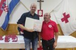 U Orahovici održana svečanost povodom Dana dobrovoljnih darivatelja krvi: GDCK Orahovica na 18. mjestu od 107 društava Crvenog križa koji prikupljaju krv u Hrvatskoj 3 IMG 20221029 183609