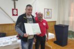 U Orahovici održana svečanost povodom Dana dobrovoljnih darivatelja krvi: GDCK Orahovica na 18. mjestu od 107 društava Crvenog križa koji prikupljaju krv u Hrvatskoj 8 IMG 20221029 183908