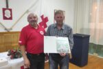 U Orahovici održana svečanost povodom Dana dobrovoljnih darivatelja krvi: GDCK Orahovica na 18. mjestu od 107 društava Crvenog križa koji prikupljaju krv u Hrvatskoj 9 IMG 20221029 183958