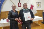 U Orahovici održana svečanost povodom Dana dobrovoljnih darivatelja krvi: GDCK Orahovica na 18. mjestu od 107 društava Crvenog križa koji prikupljaju krv u Hrvatskoj 12 IMG 20221029 184306