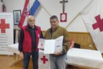 U Orahovici održana svečanost povodom Dana dobrovoljnih darivatelja krvi: GDCK Orahovica na 18. mjestu od 107 društava Crvenog križa koji prikupljaju krv u Hrvatskoj 15 IMG 20221029 184748
