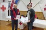 U Orahovici održana svečanost povodom Dana dobrovoljnih darivatelja krvi: GDCK Orahovica na 18. mjestu od 107 društava Crvenog križa koji prikupljaju krv u Hrvatskoj 16 IMG 20221029 184852
