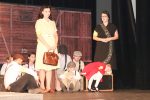 Predstavom ''Kvar na dvostrukoj peći sa četiri prigušnice'' započele Slatinske kazališne večeri 4 IMG 3640