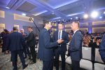 Dani hrvatskog turizma: Slavonija je najuspješnija destinacija ruralnog turizma, nagradu primio župan Igor Andrović, pohvalnice za Ivanu Kralj i Mirjanu Boloban, te Marina Đerija i Valentinu Klobučar 3 IMG 3848