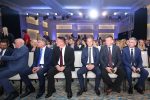 Dani hrvatskog turizma: Slavonija je najuspješnija destinacija ruralnog turizma, nagradu primio župan Igor Andrović, pohvalnice za Ivanu Kralj i Mirjanu Boloban, te Marina Đerija i Valentinu Klobučar 4 IMG 3866