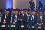 Dani hrvatskog turizma: Slavonija je najuspješnija destinacija ruralnog turizma, nagradu primio župan Igor Andrović, pohvalnice za Ivanu Kralj i Mirjanu Boloban, te Marina Đerija i Valentinu Klobučar 5 IMG 3890