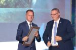 Dani hrvatskog turizma: Slavonija je najuspješnija destinacija ruralnog turizma, nagradu primio župan Igor Andrović, pohvalnice za Ivanu Kralj i Mirjanu Boloban, te Marina Đerija i Valentinu Klobučar 8 IMG 3934