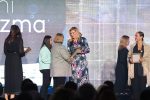 Dani hrvatskog turizma: Slavonija je najuspješnija destinacija ruralnog turizma, nagradu primio župan Igor Andrović, pohvalnice za Ivanu Kralj i Mirjanu Boloban, te Marina Đerija i Valentinu Klobučar 11 IMG 3962