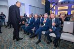 IMG 4075