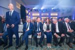 IMG 4086