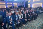 IMG 4087