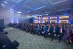 IMG 4119