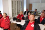 IMG 4267 2