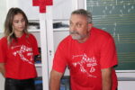 IMG 4270