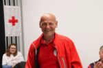 IMG 4273