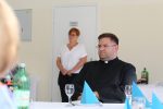 IMG 5758
