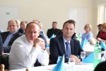 IMG 5782