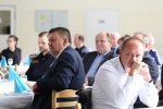 IMG 5784