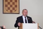 IMG 5789