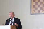 IMG 5795