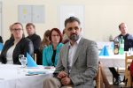 IMG 5799
