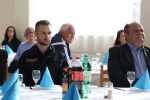 IMG 5808