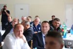IMG 5819