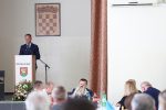 IMG 5910
