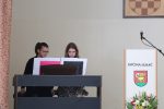 IMG 5917