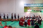 IMG 7170