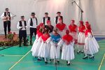 IMG 7171