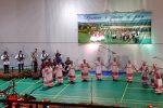 IMG 7172