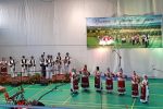 IMG 7173