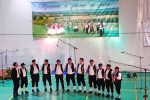 IMG 7174