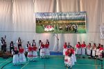 IMG 7175