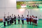 IMG 7176