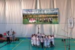 IMG 7177